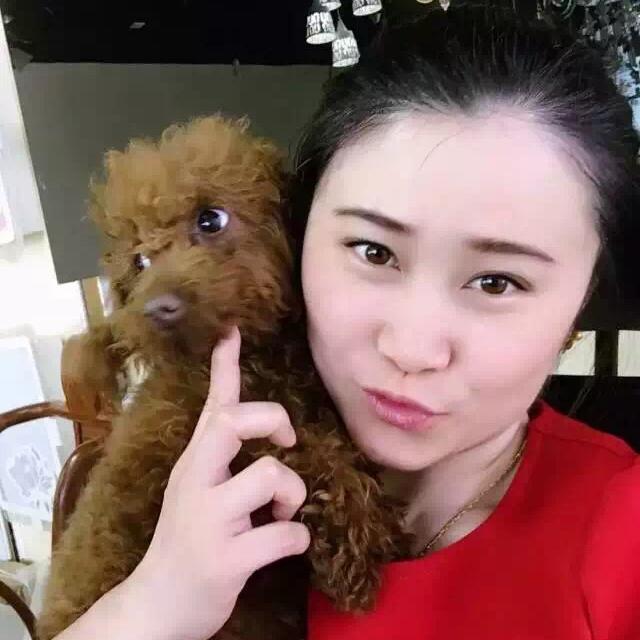 zhouaihua
