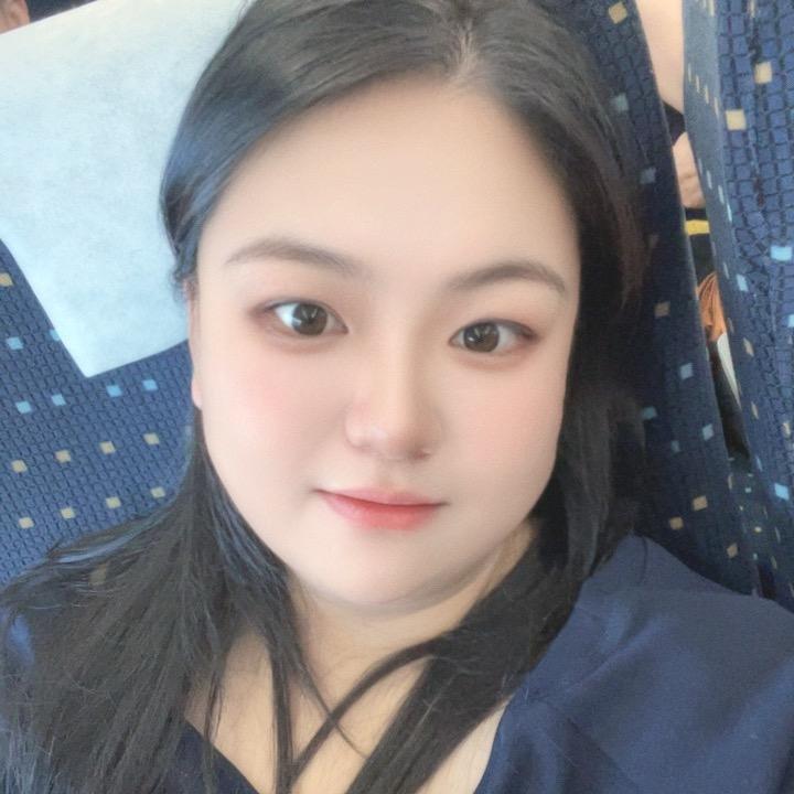 越努力     越幸运