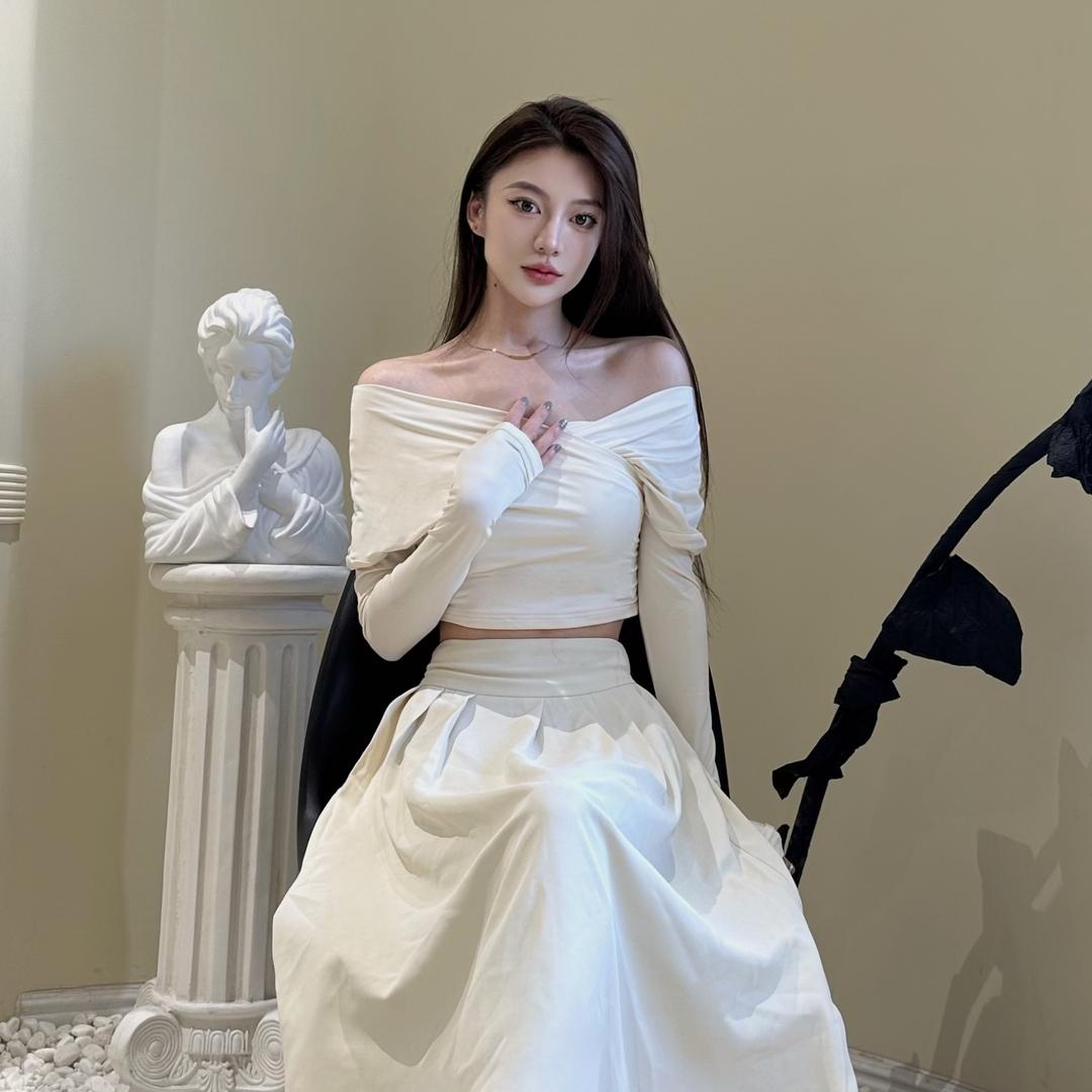姚小曦