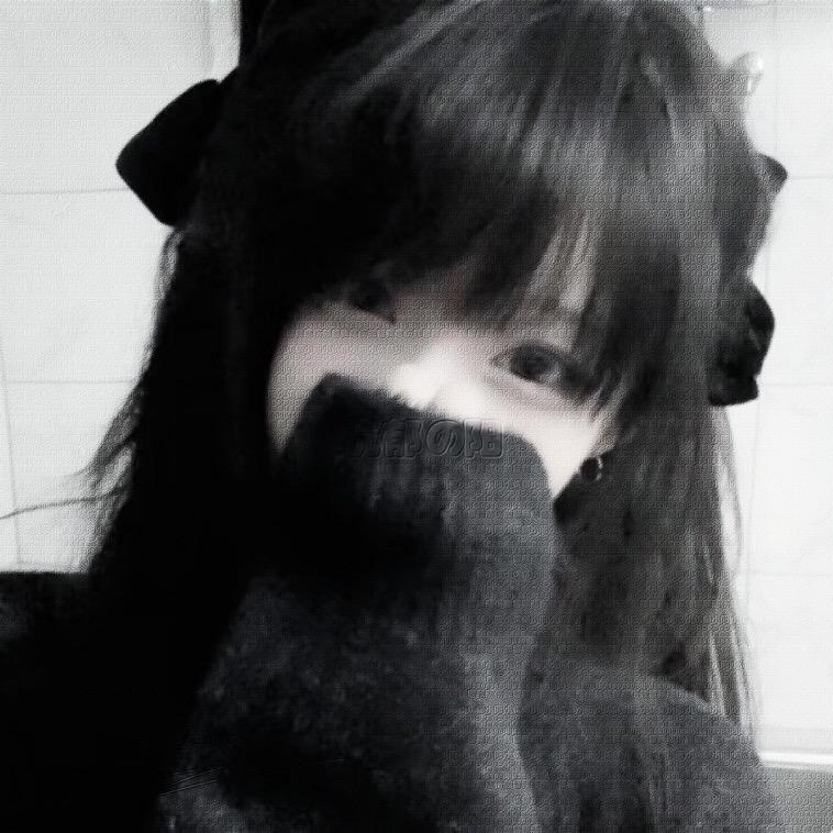 美女晕