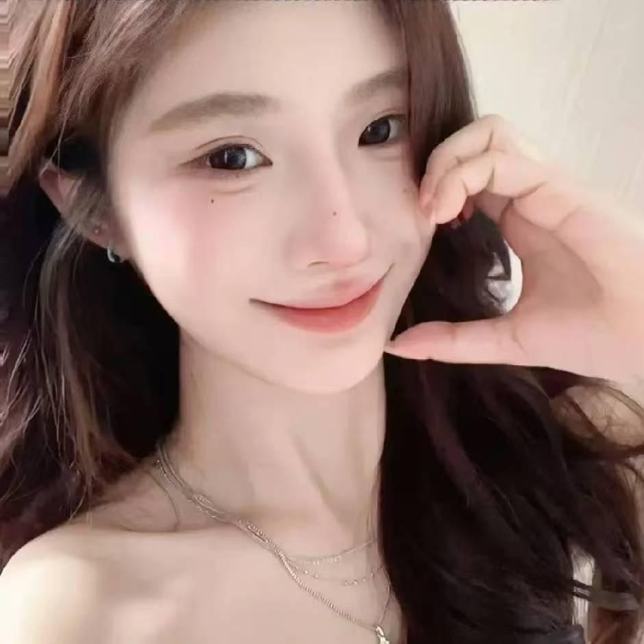 CASPER&KEANU箱包旗舰店