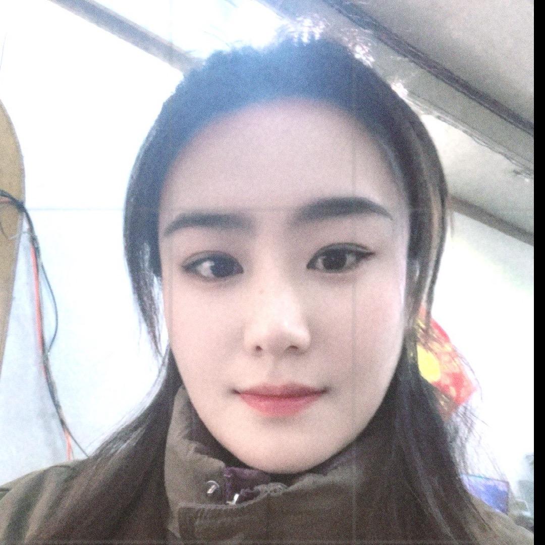 临沂三公子塑料家居制品厂