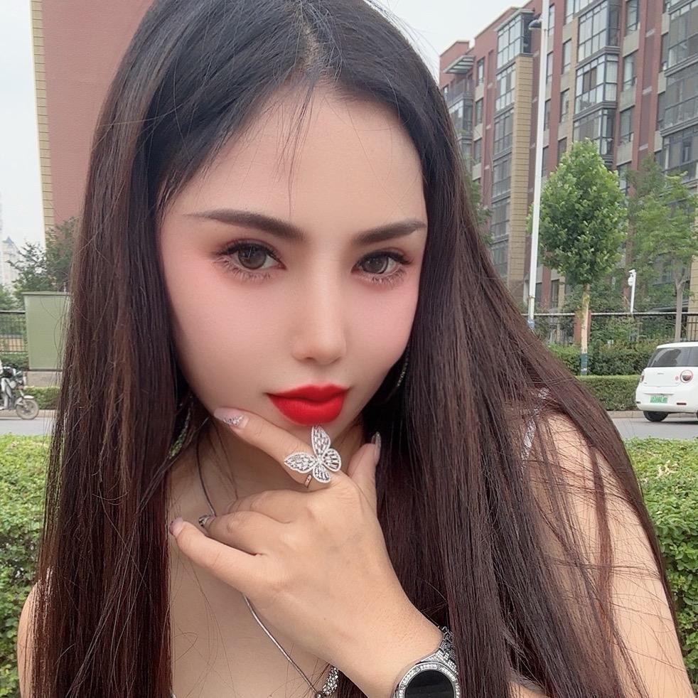 柚三妹💋（日常分享）