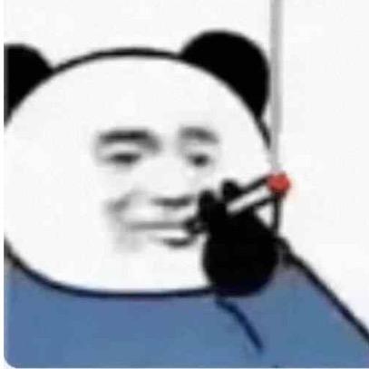 50对我来说是小钱