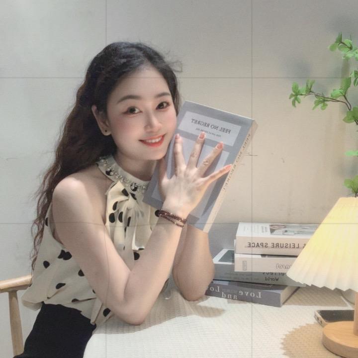 老莫不爱吃鱼