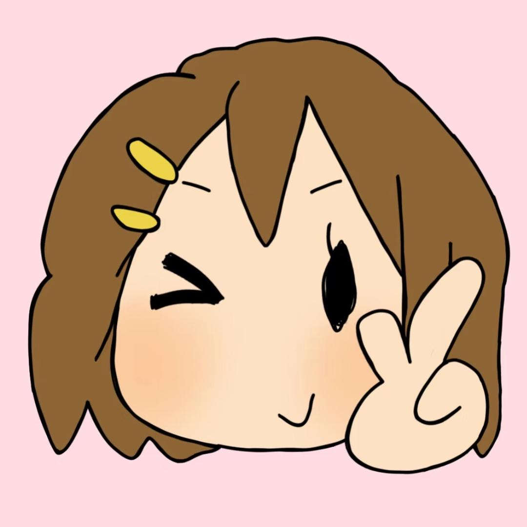 z昭