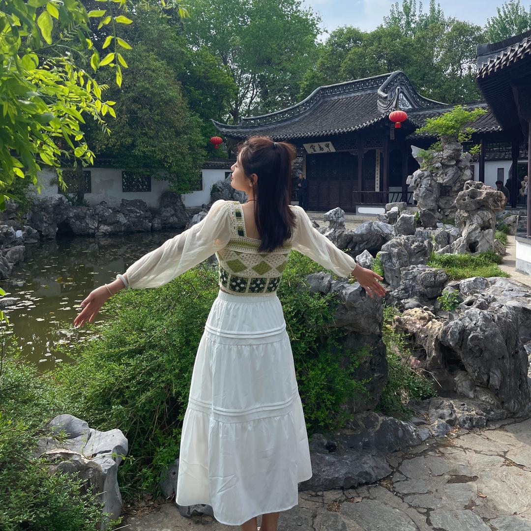 美吖