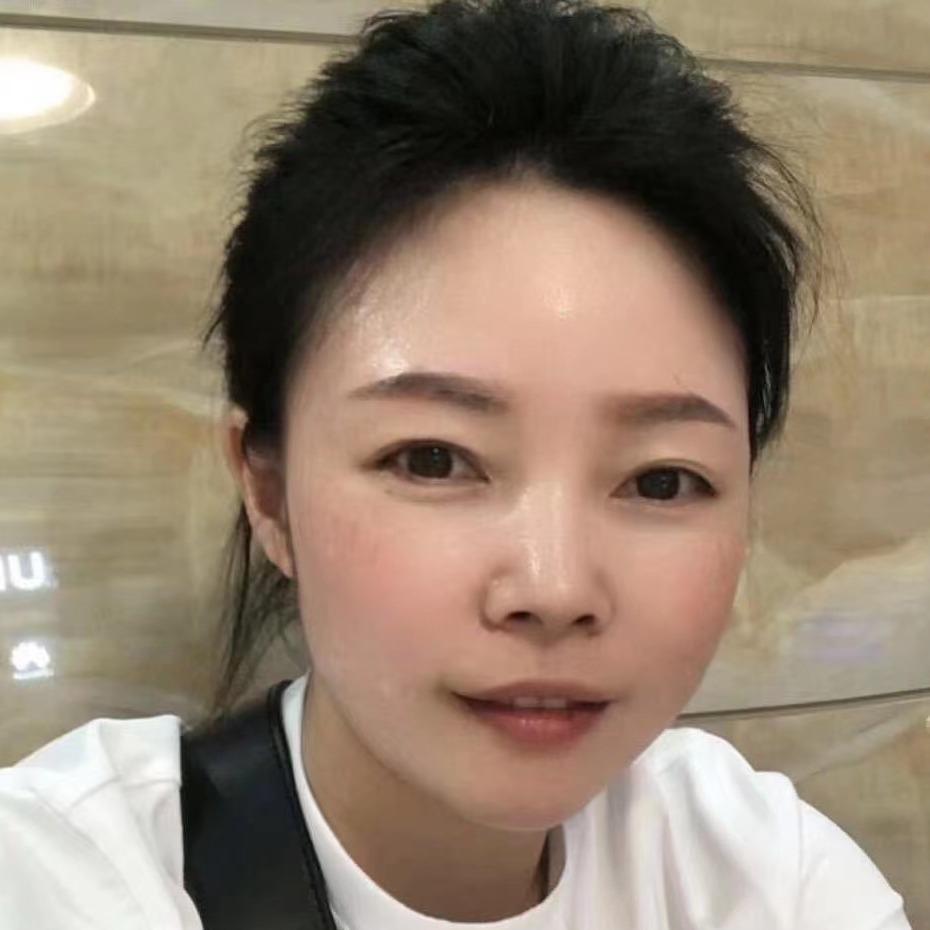 罗姐 珙县巡场九天全屋整装定制家具
