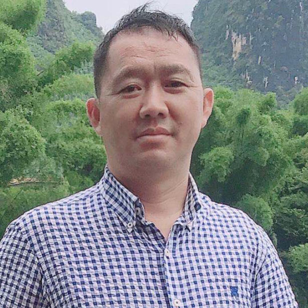 楚雄市绿之源农业发展有限公司