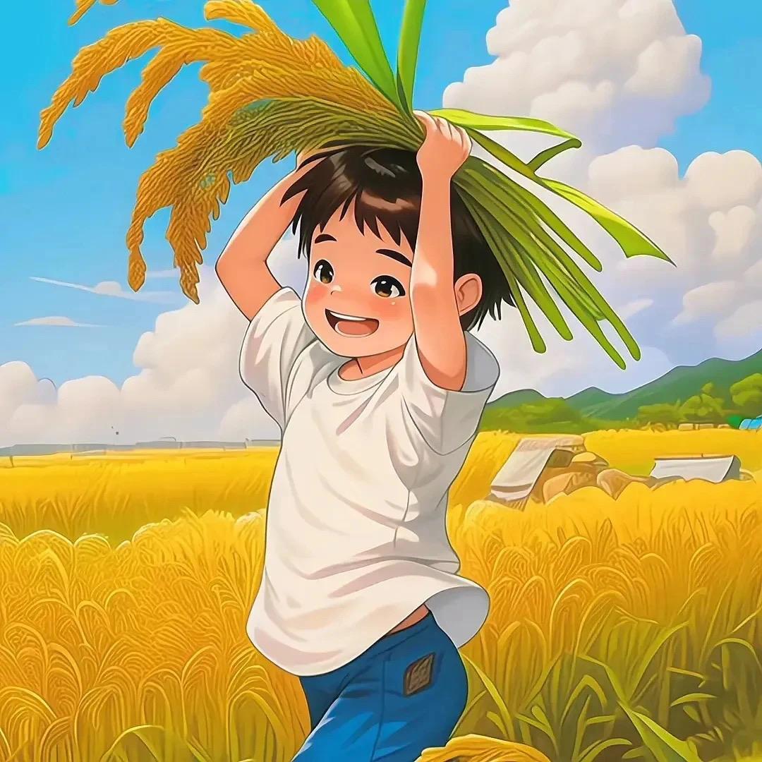 好运加满⁺¹⁰⁰