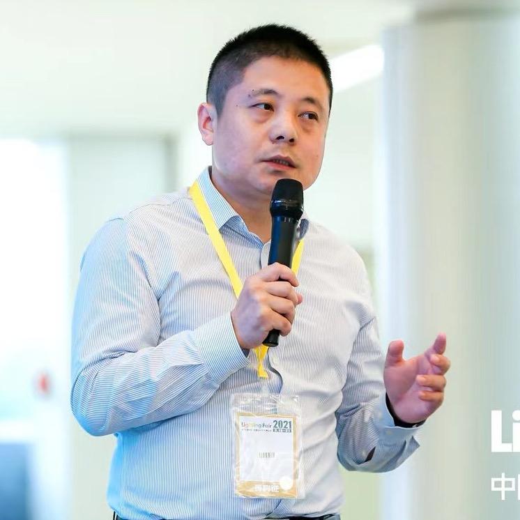 礼品创意小灯供应链