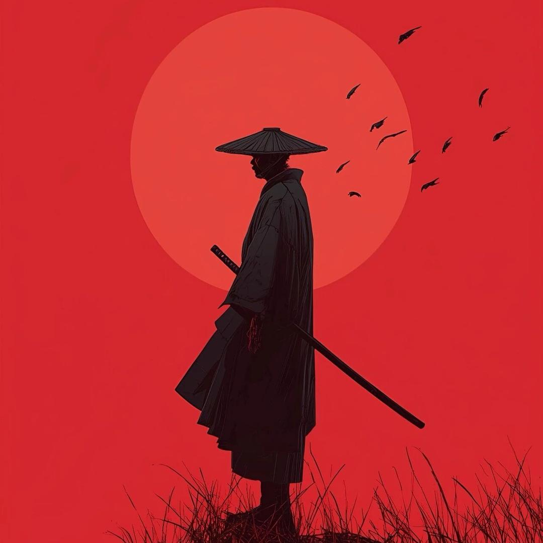 阿立🇨🇳Very wang