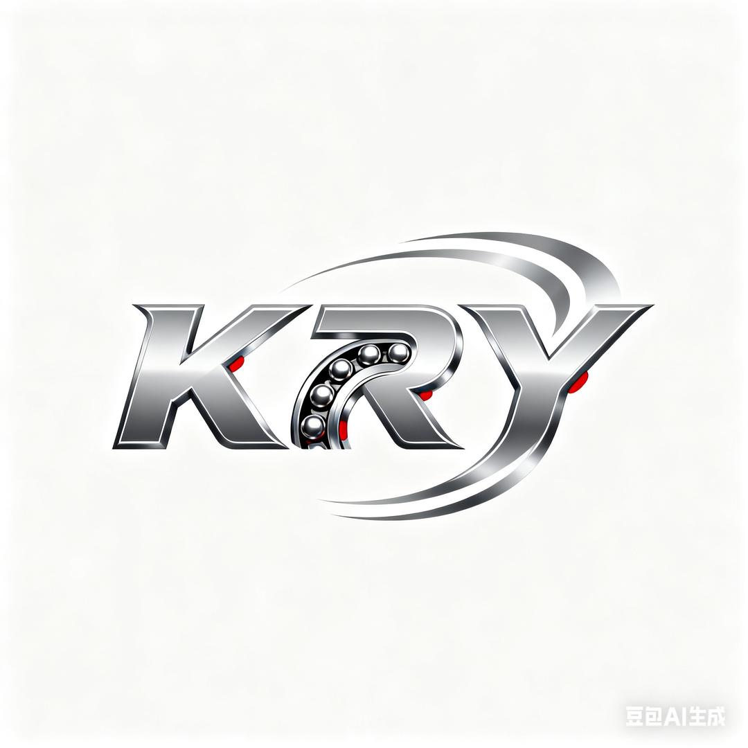 济宁市斯凯瑞轴承有限公司