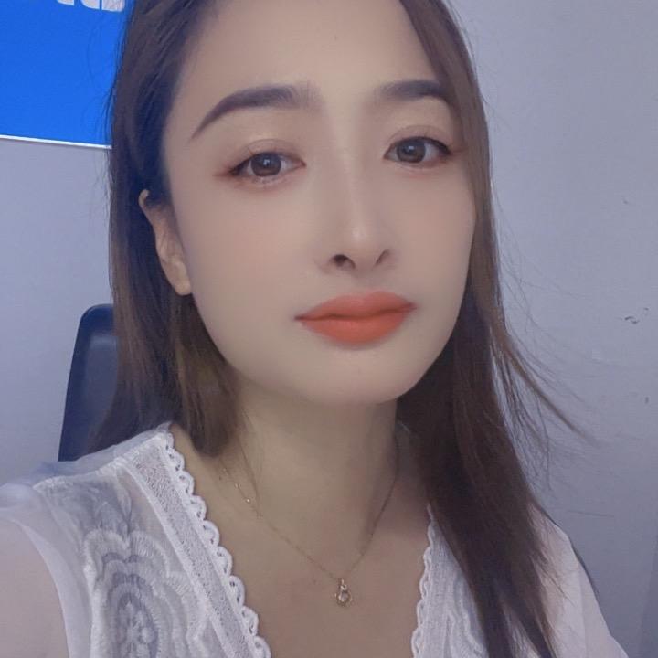彦彦