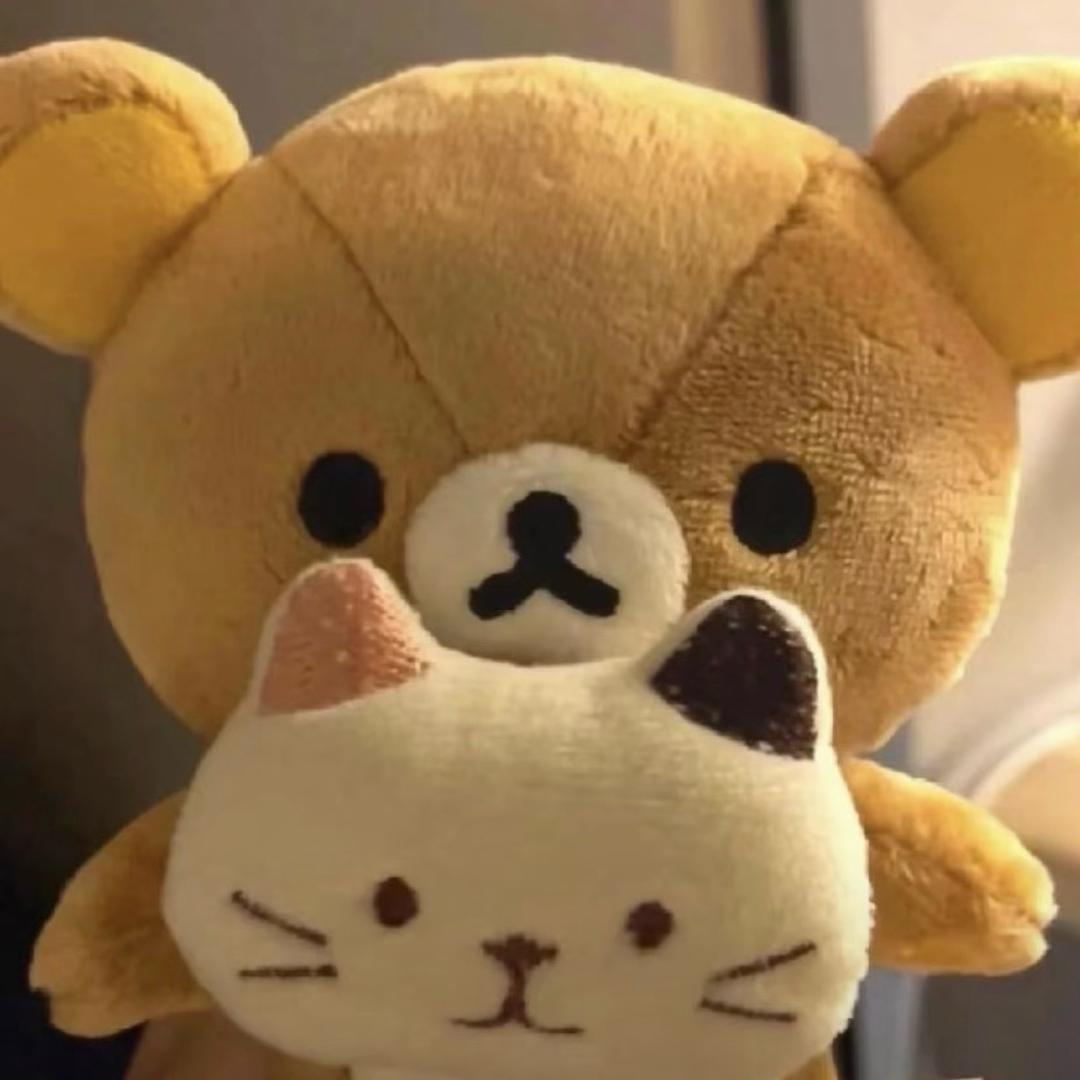 929