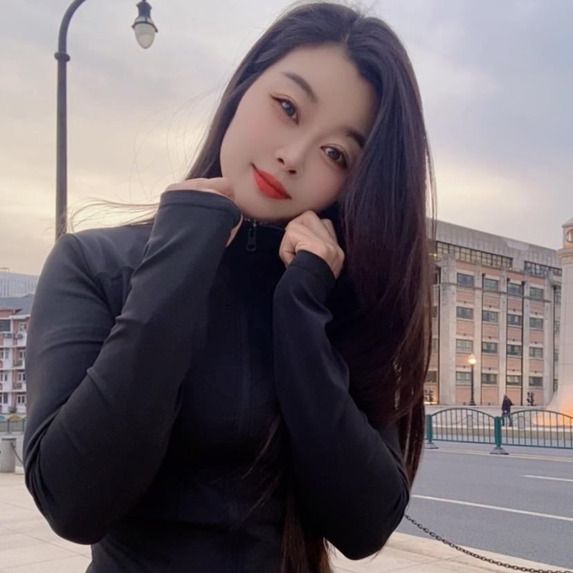 秦大小姐