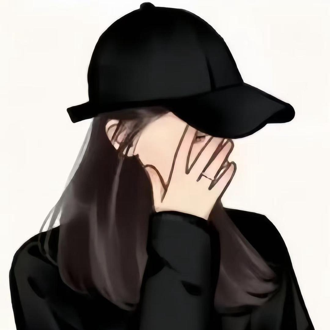 এ᭄𝓜𝓲𝓷𝓰⁵2⁰এ