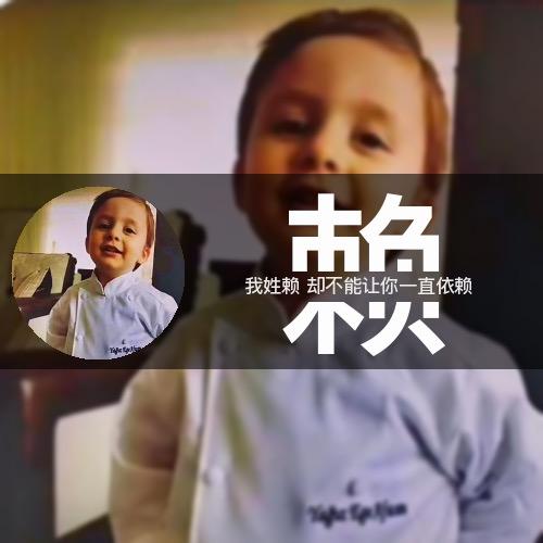 老表小炒（快餐预订）