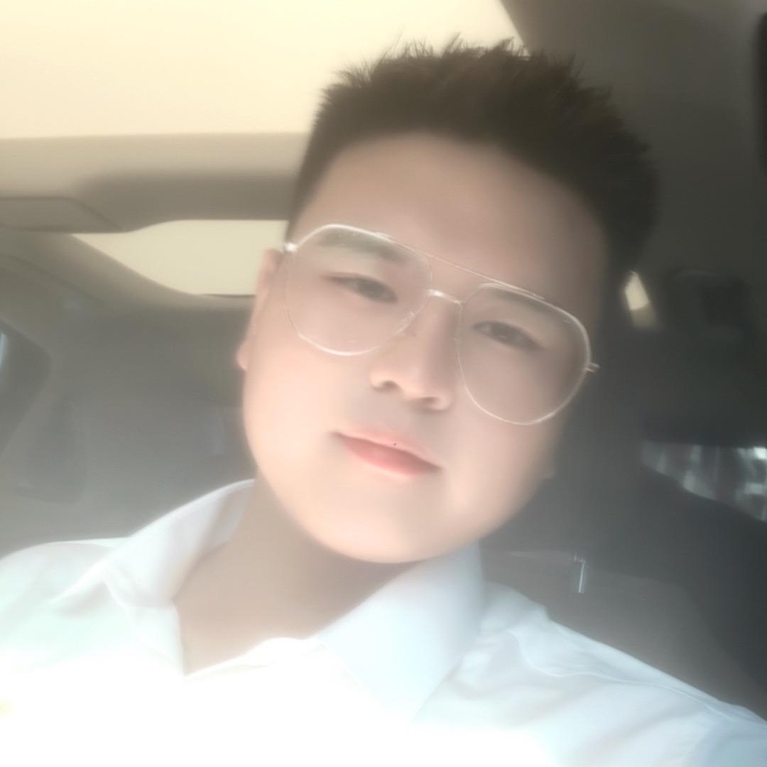 黑桃♠️ A