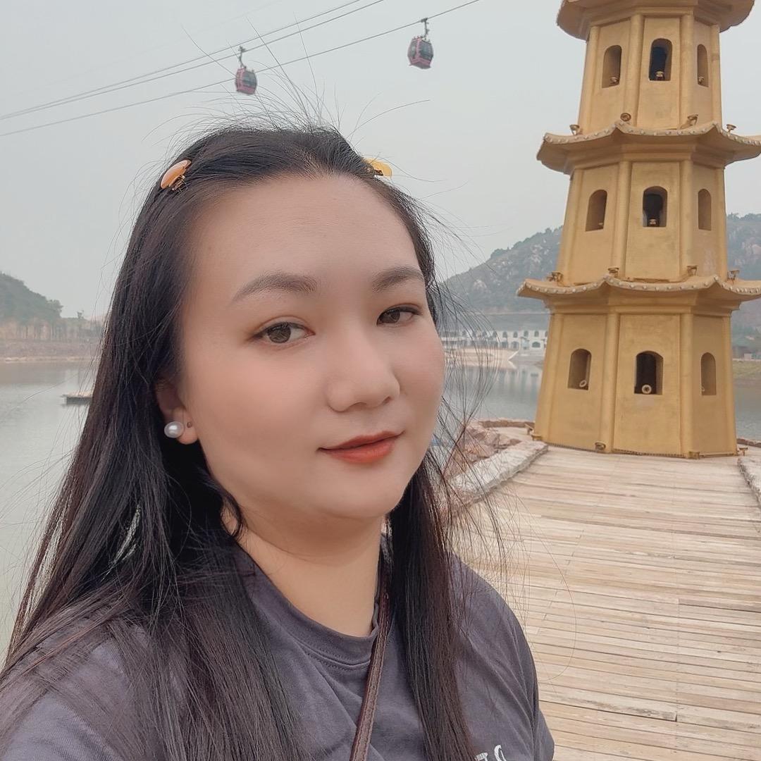 小润润