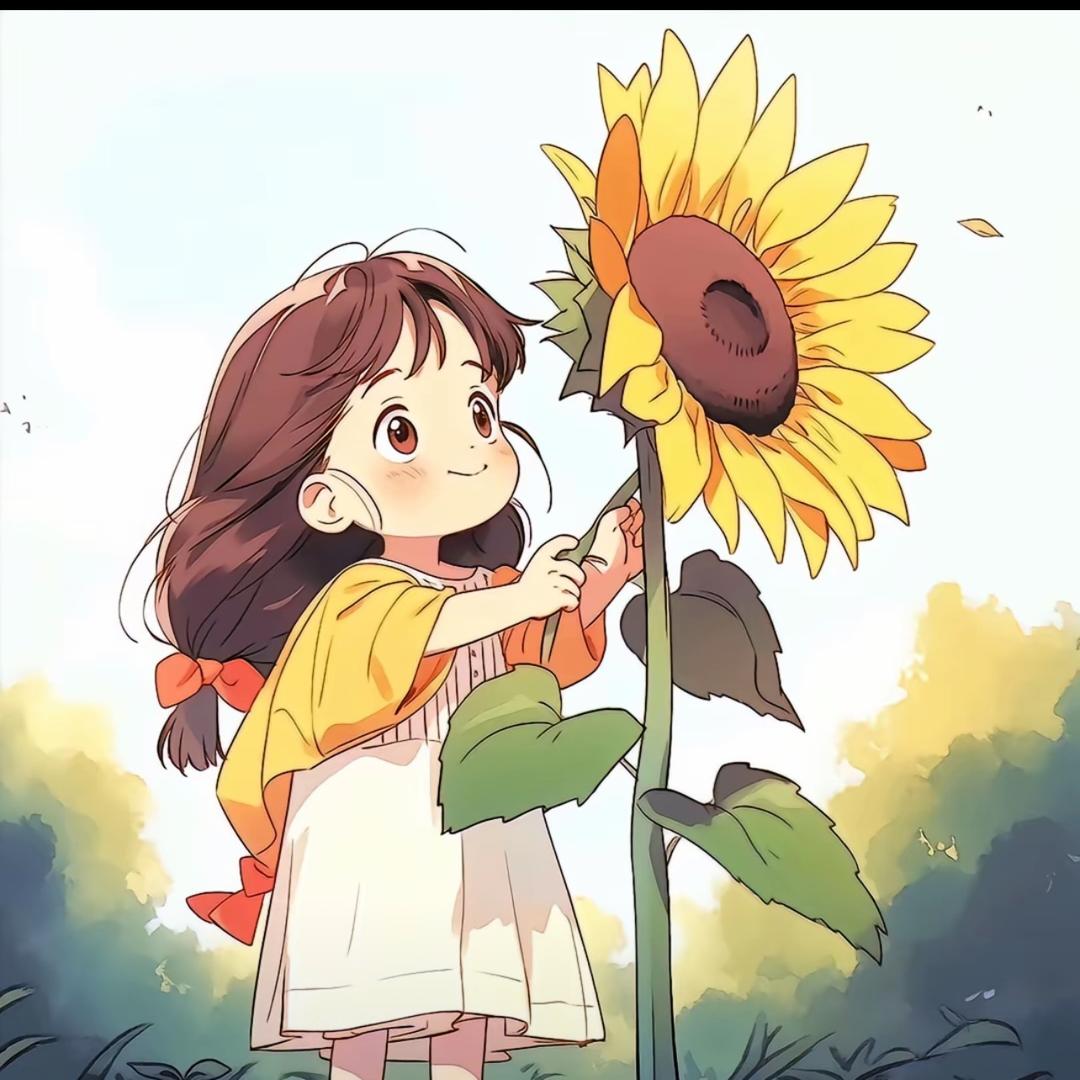 飞宇天瑞贾晓珊