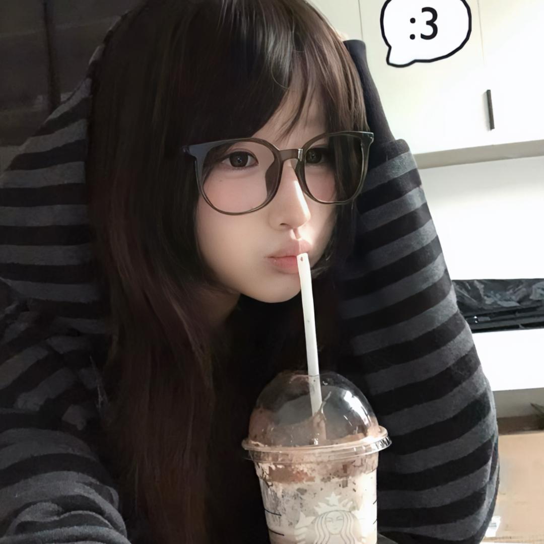 老肥猫