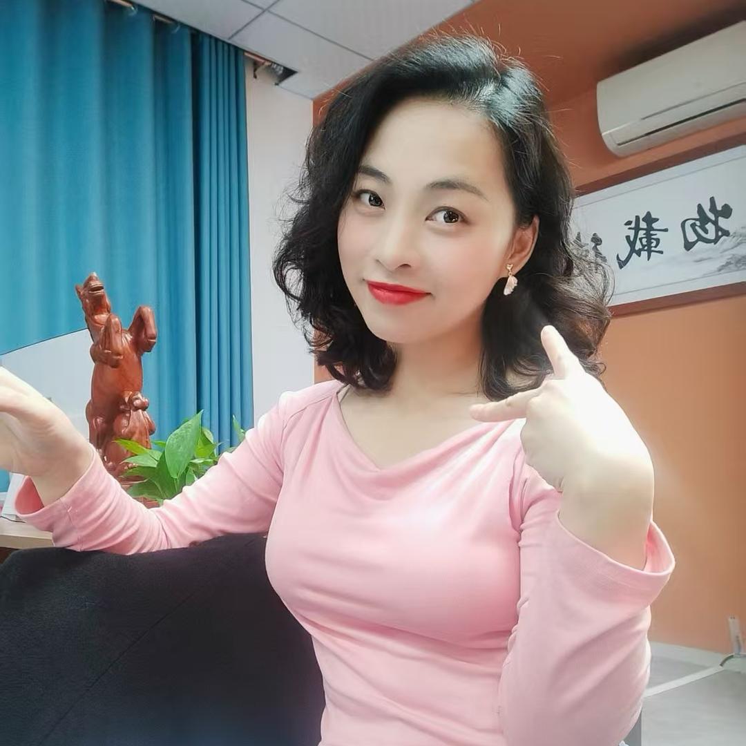 阳江库存刀具-黄美好