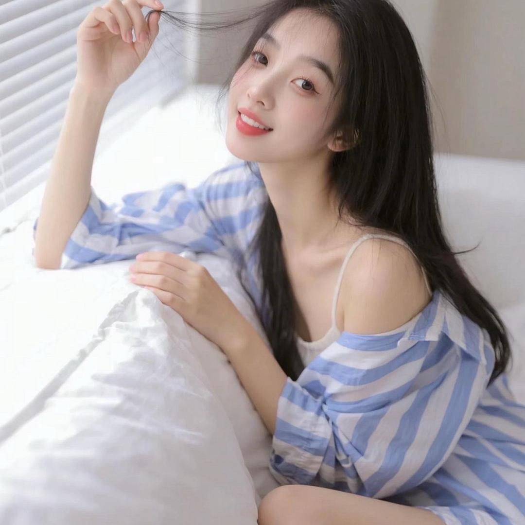 💋雪姐（重新开始）