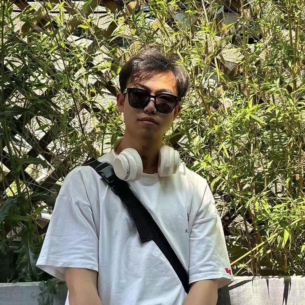 小烦不烦人