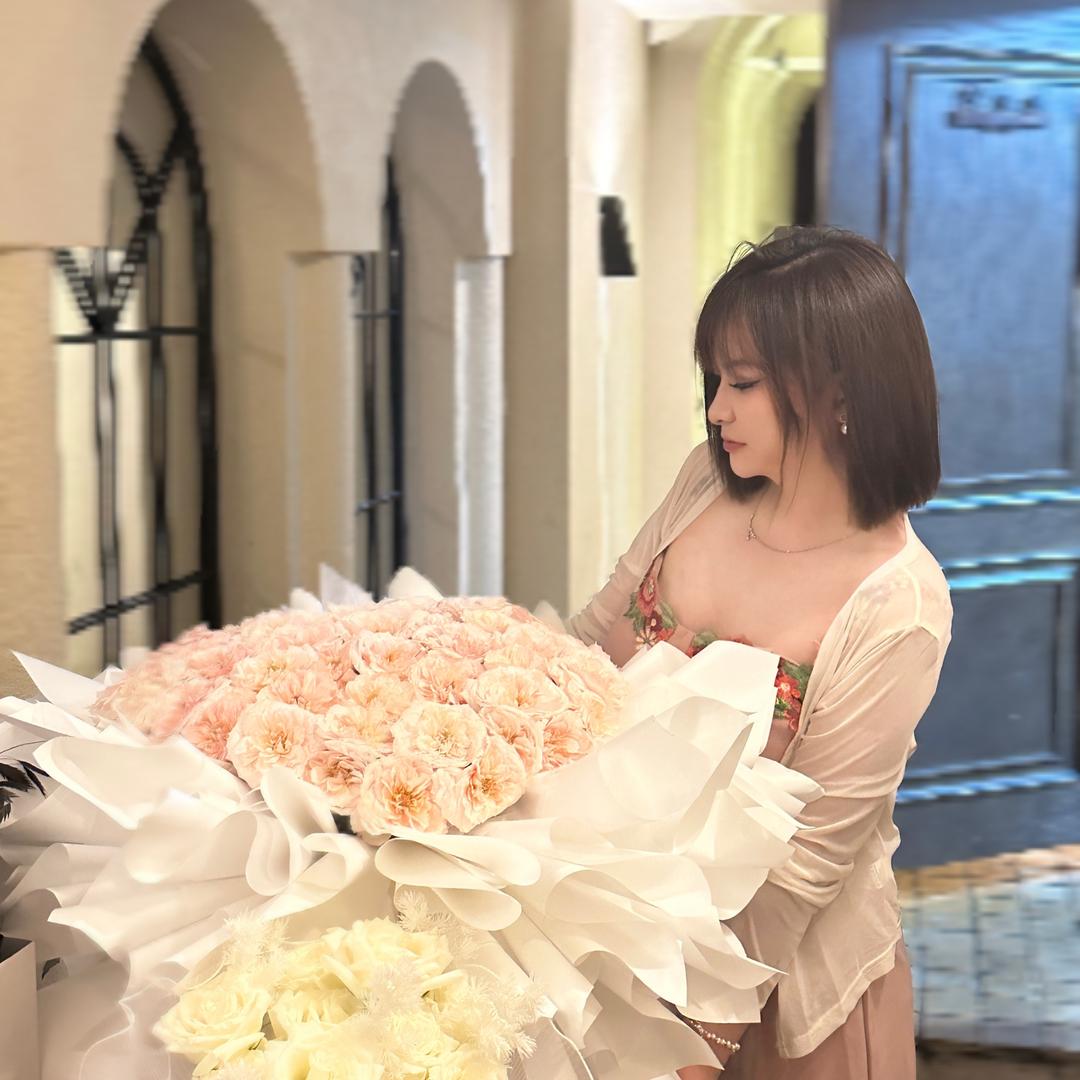 RUI 瑞·