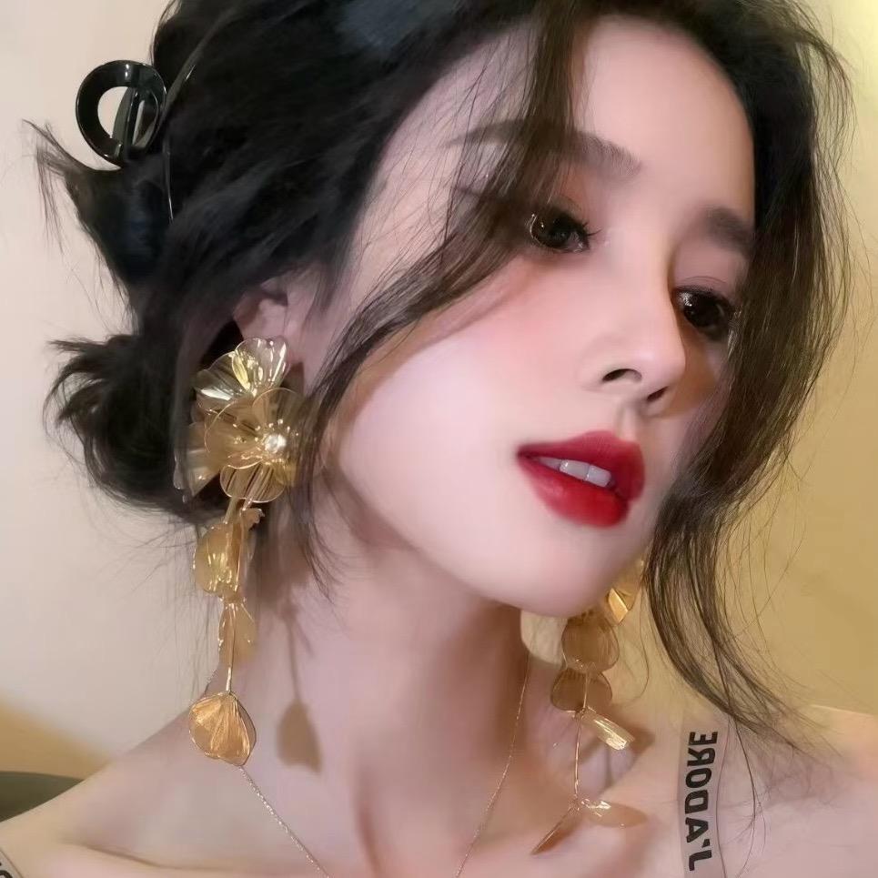 锦弦🎧