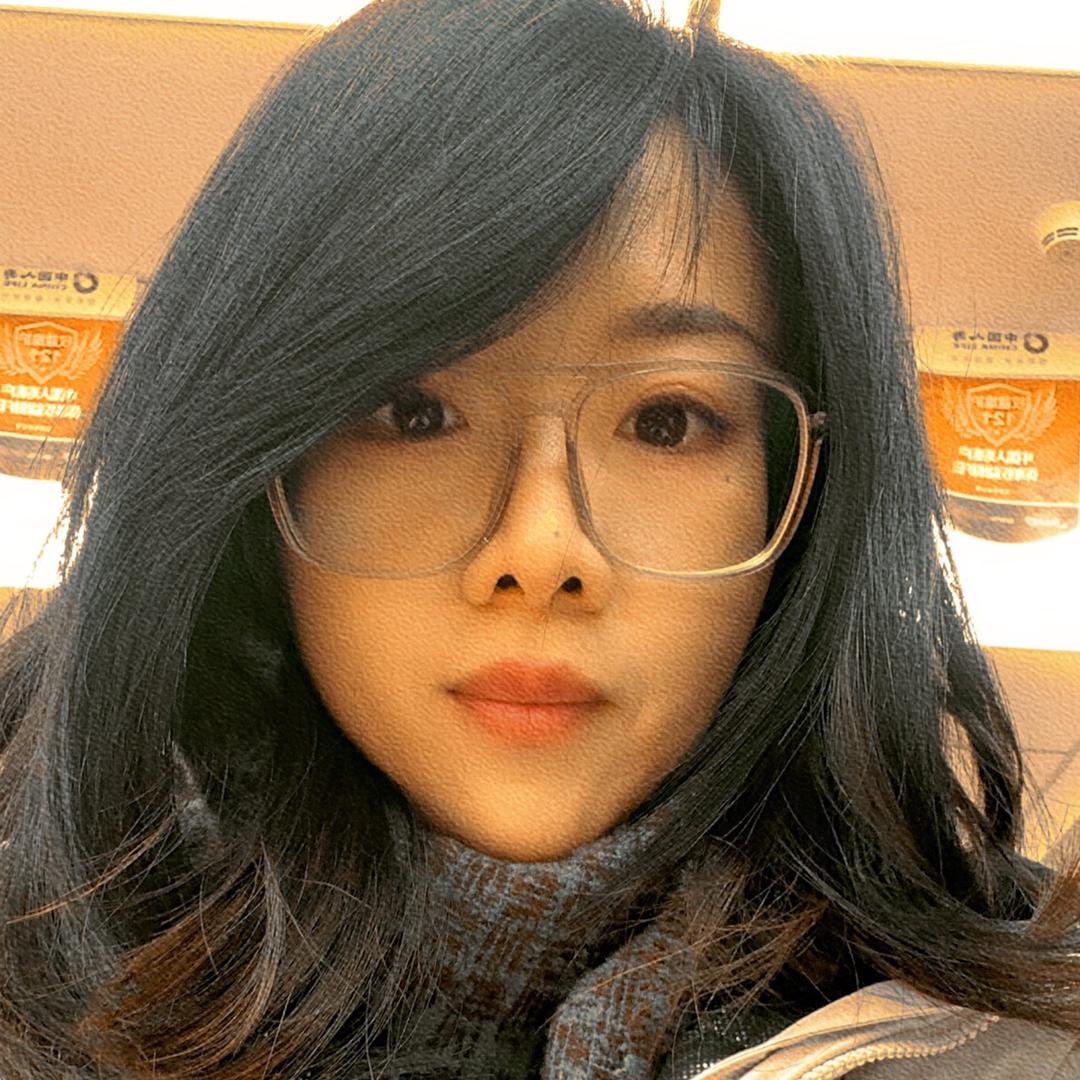 你丽姐