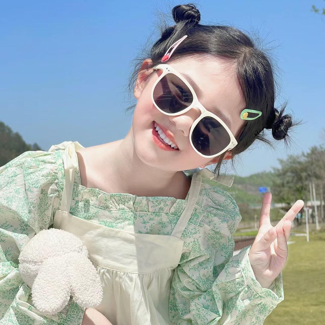 YY爱唱歌