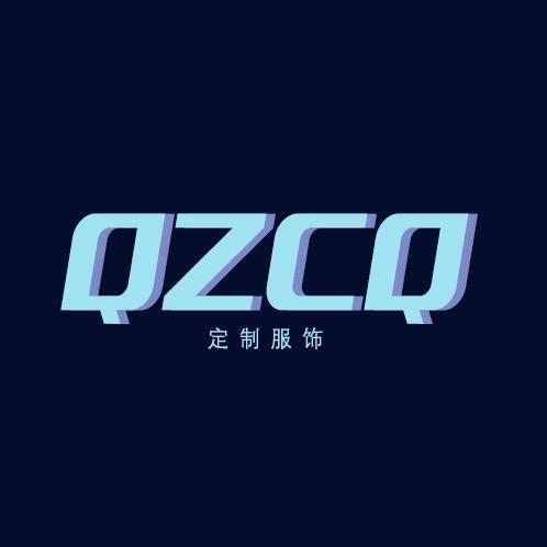 QZCQ线上定制店