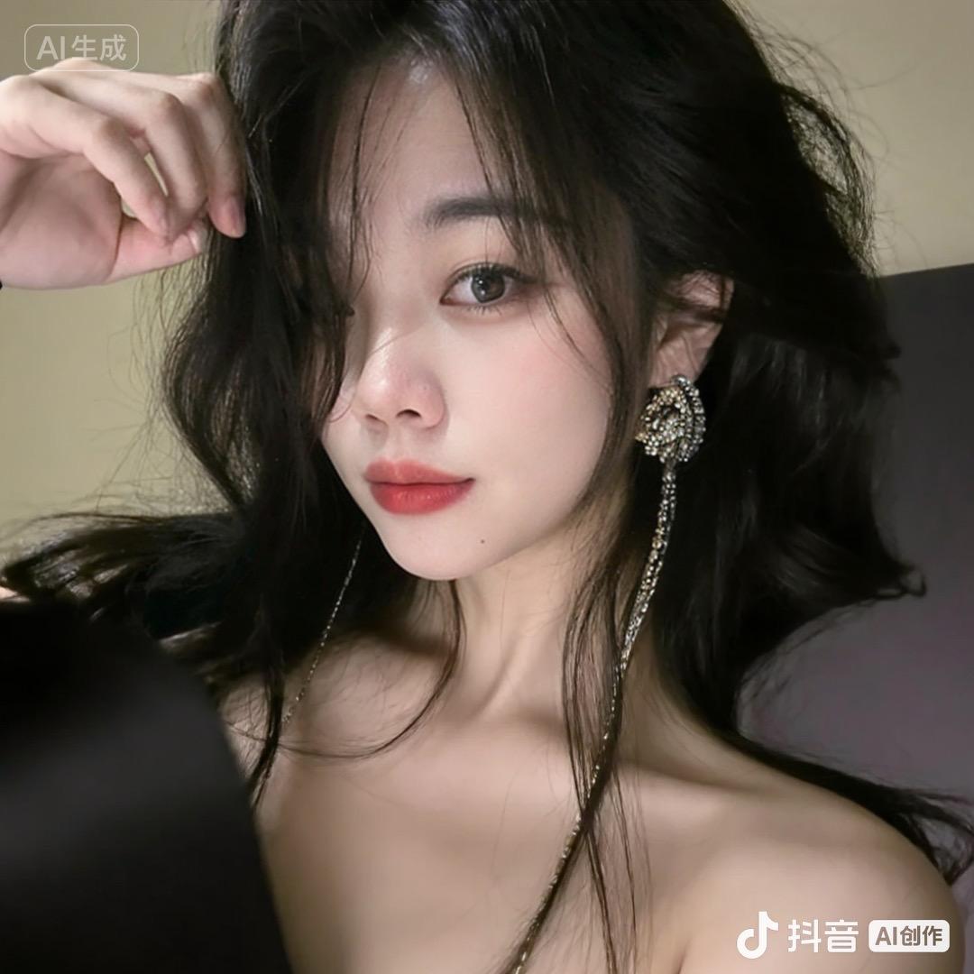 🥀এ᭄甜❤️宝 ོ: 🥀