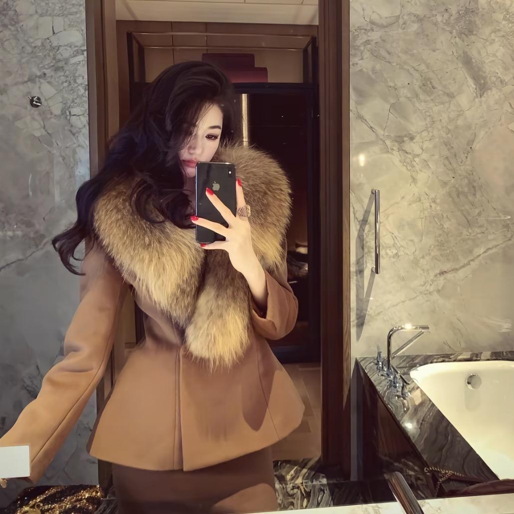 金南一（精选返场分享）