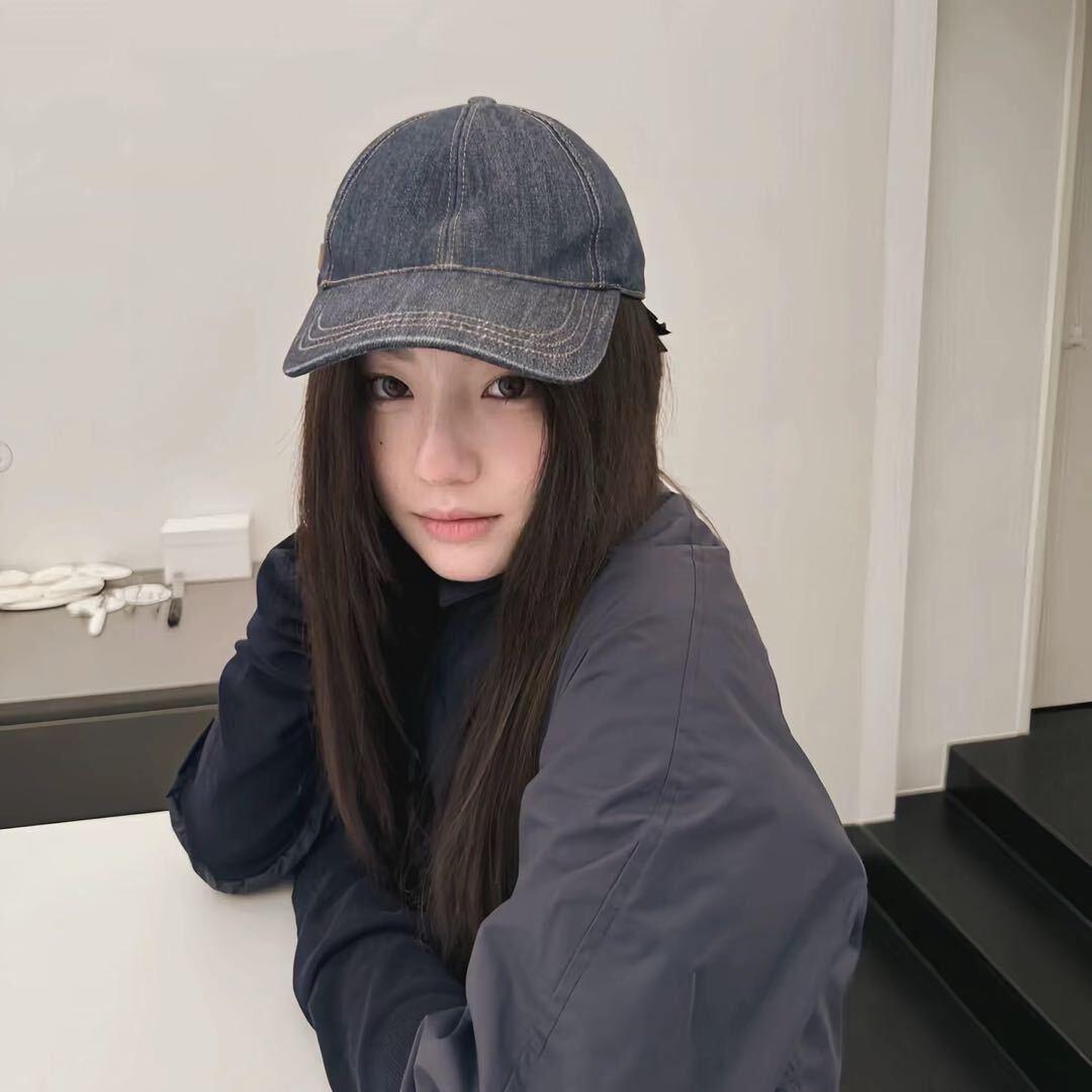 在第23