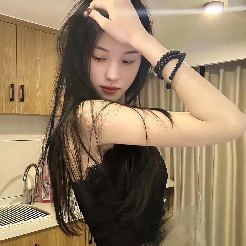 笛笛