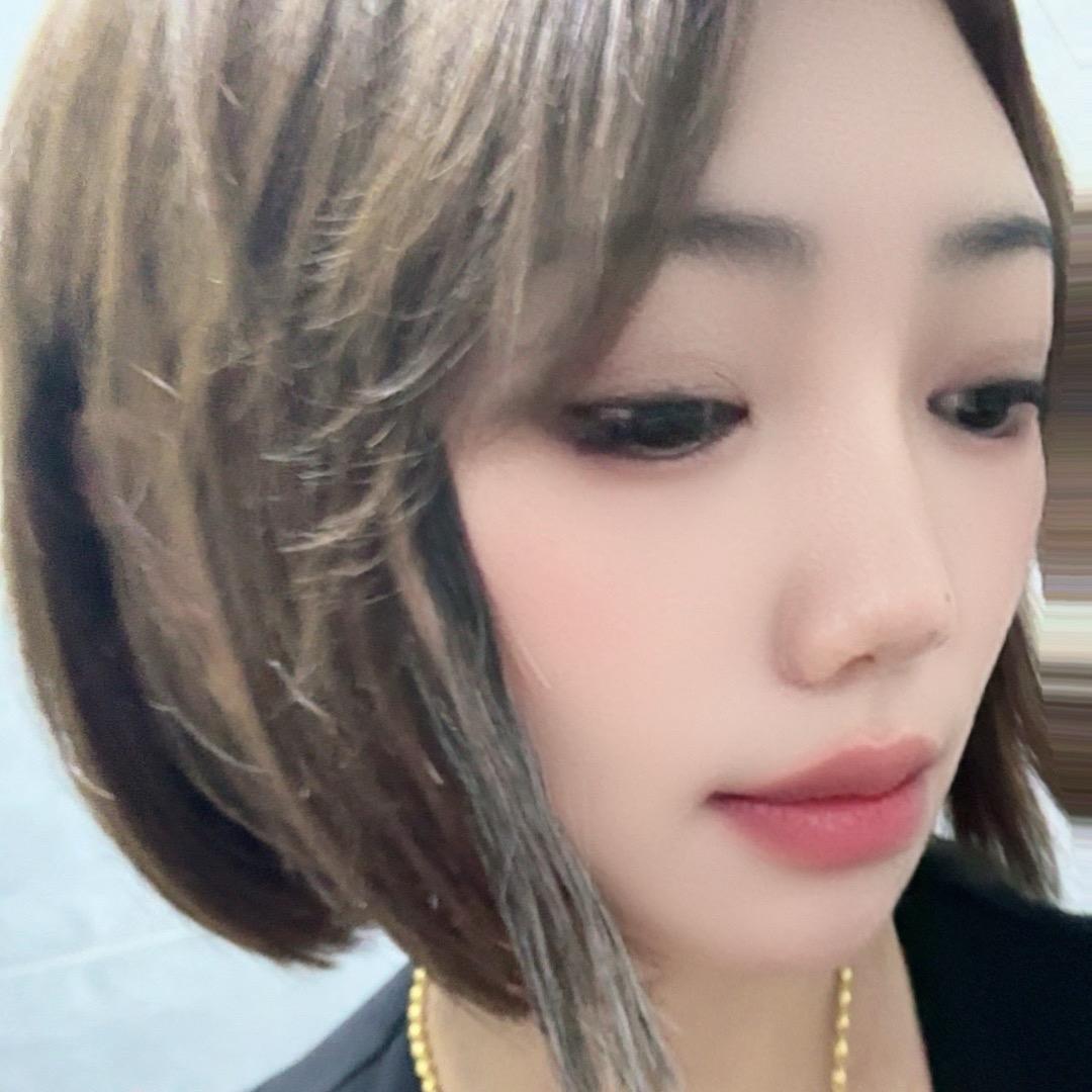 建水小薇薇