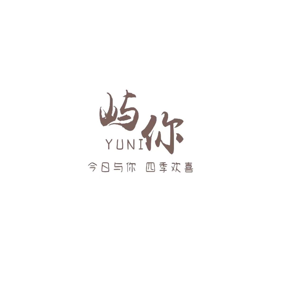 花苒&屿你鲜花🌸