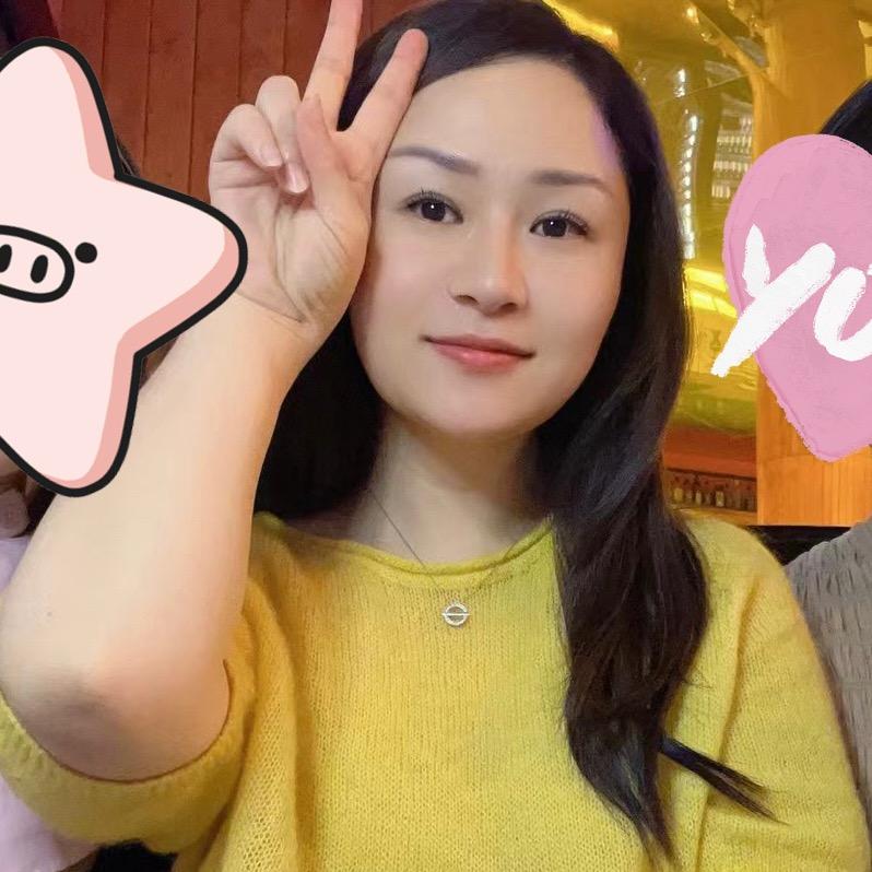 徐子艺💋