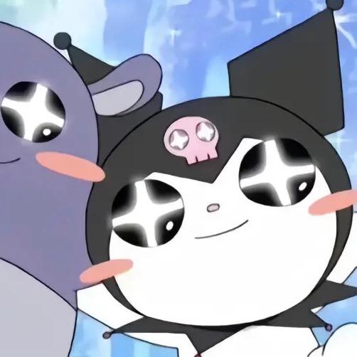单家大小姐