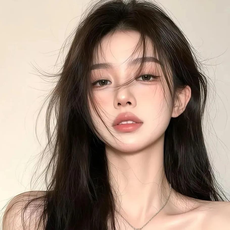 钱钱万万✨