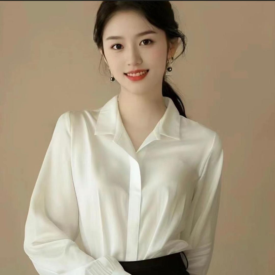 大自然木桶浴99号