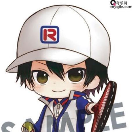 深影漫剪