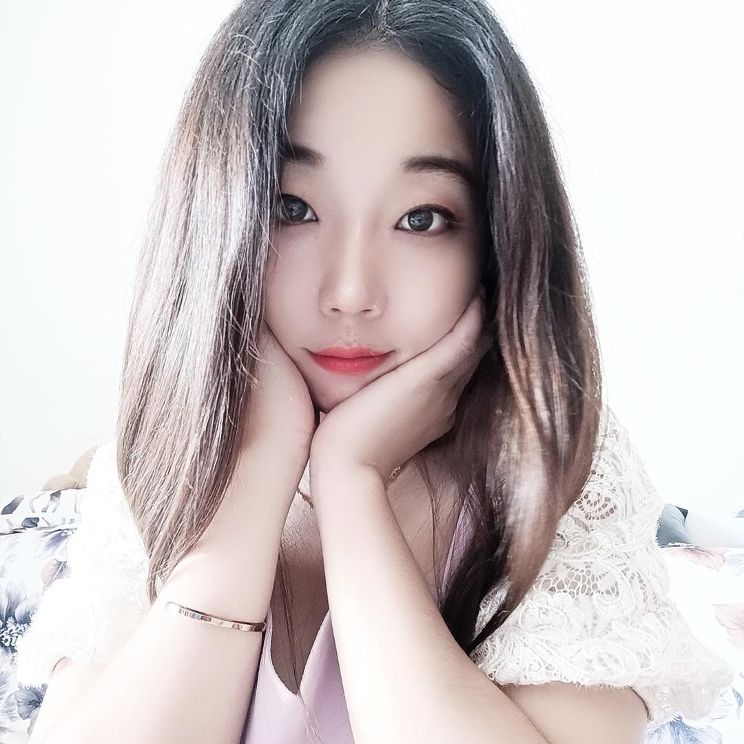 宜昌皮卡大王～大米丫