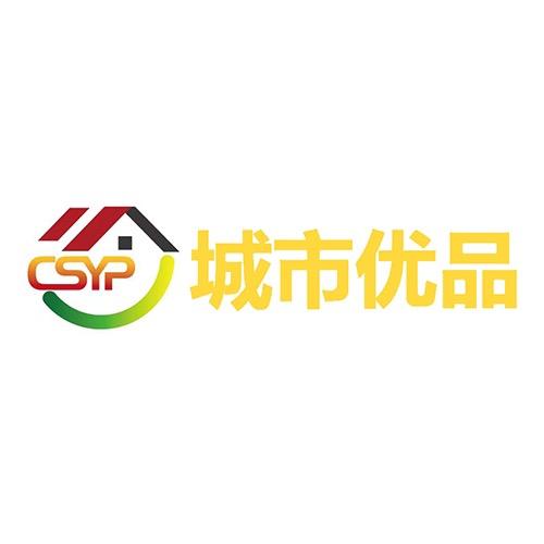 城市优品惠州品牌馆