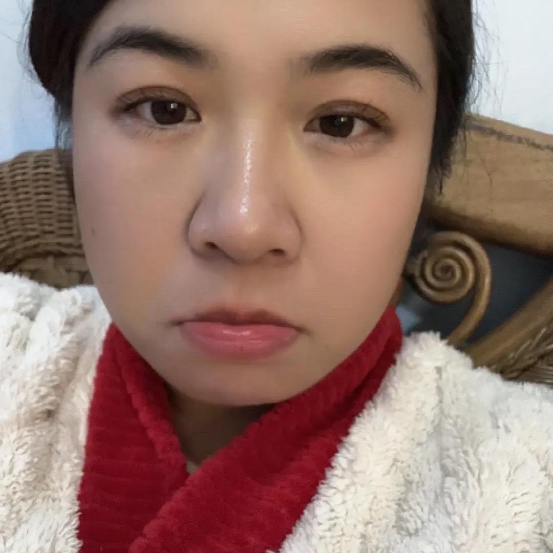 黑蛋鲜肉～拒私聊