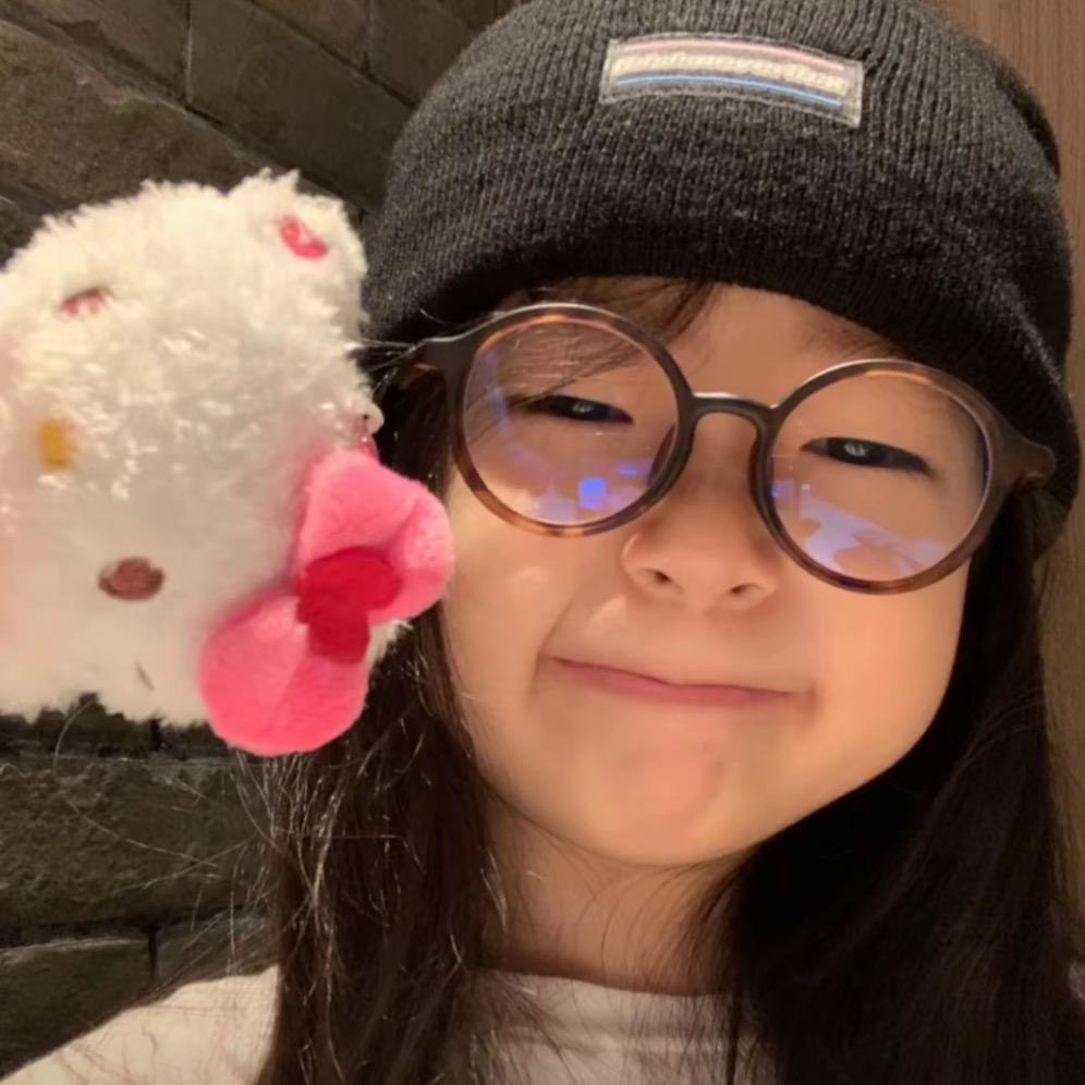 七七^o^（见过马思唯版）