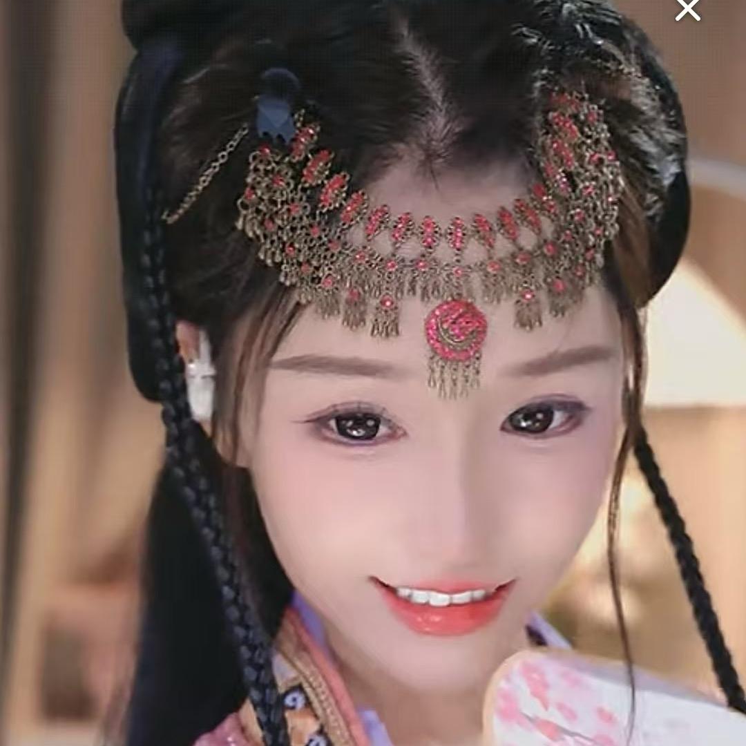 李慕碗